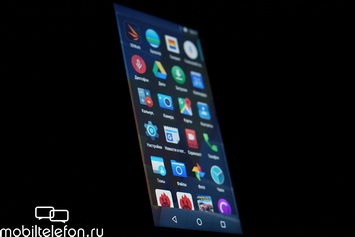  Wileyfox Swift 2 Plus