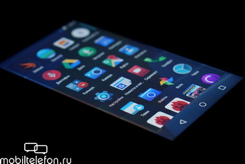  Wileyfox Swift 2 Plus