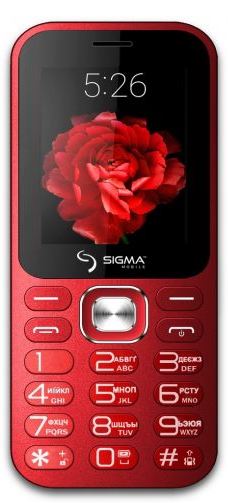  Sigma Mobile X-style 32 Boombox    