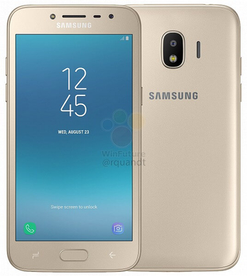 Samsung Galaxy J2 (2018): , -,   