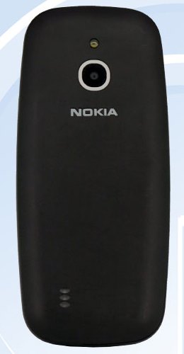 Nokia 3310 4G   .    ?