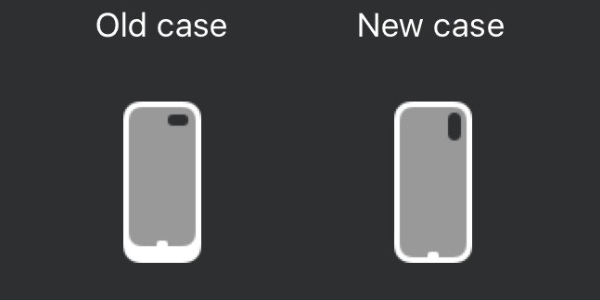  Apple Smart Battery Case   iPhone XS, XS Max, XR