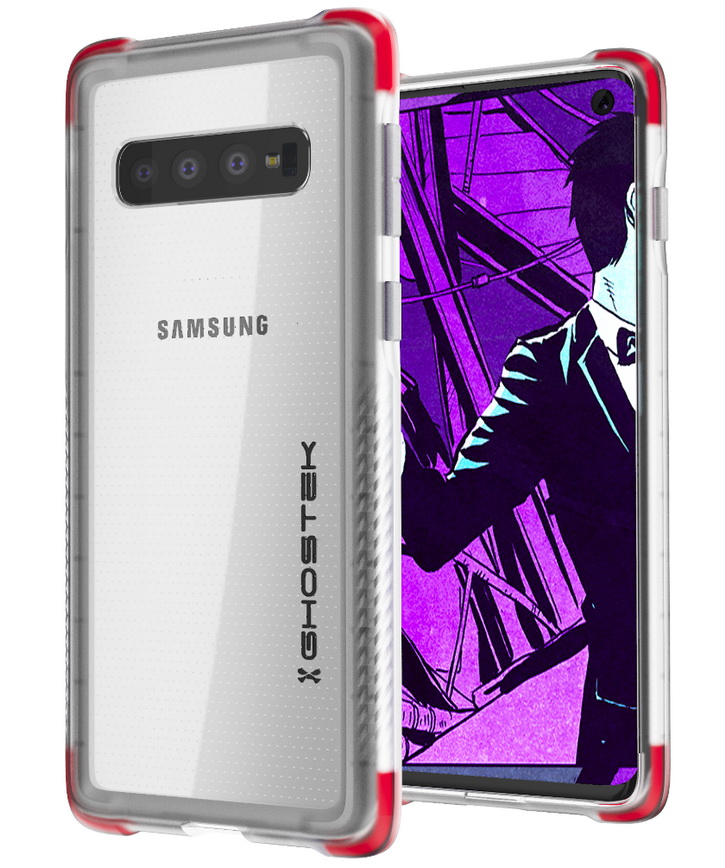 Forbes   Samsung Galaxy S10:     -