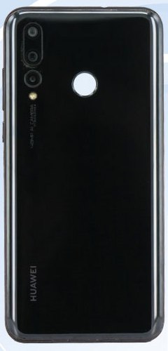   Huawei nova 4      48- 