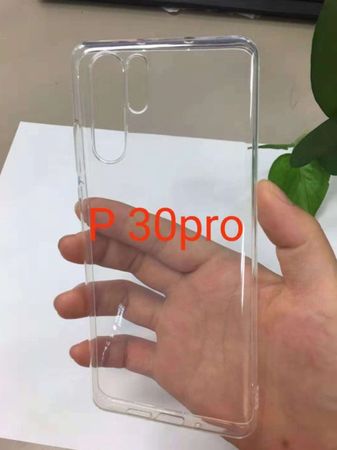  Huawei P30  P30 Pro  : 3,5-    