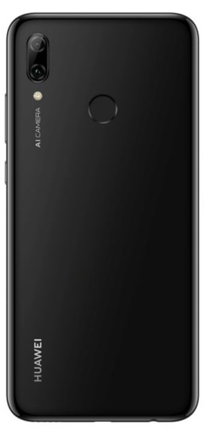 Huawei P Smart 2019