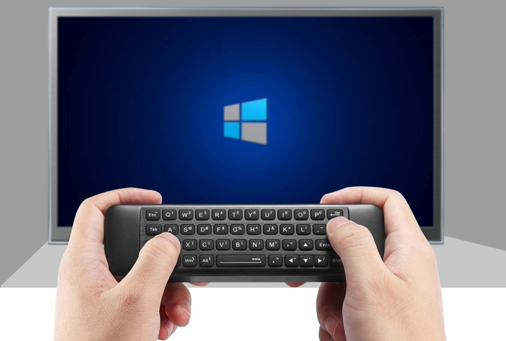   : Verme Vermental    Pepper Jobs