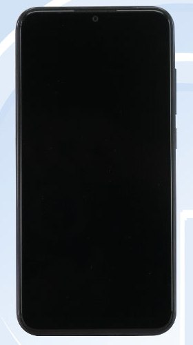 Xiaomi Redmi 7   TENAA (   )