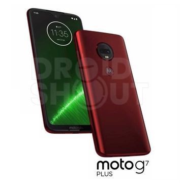   Moto G7:  ,   