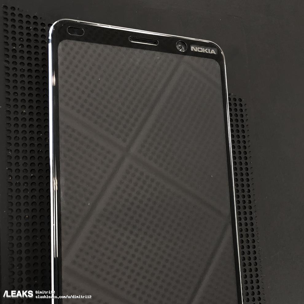 Nokia 9     ?