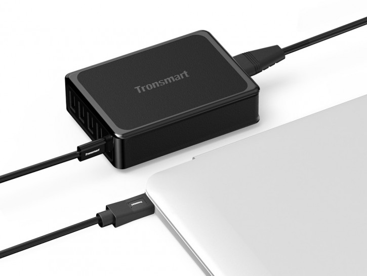   :   Tronsmart  