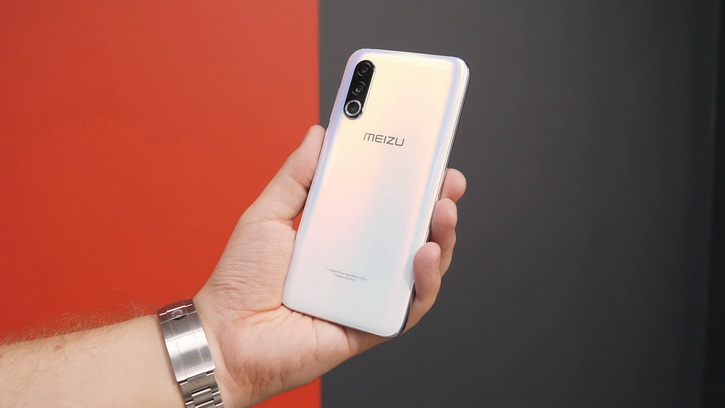 Xiaomi, ! Meizu    2020 