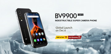  ,   30- :    $329