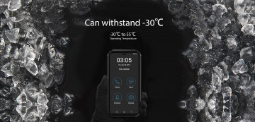  ,   30- :    $329