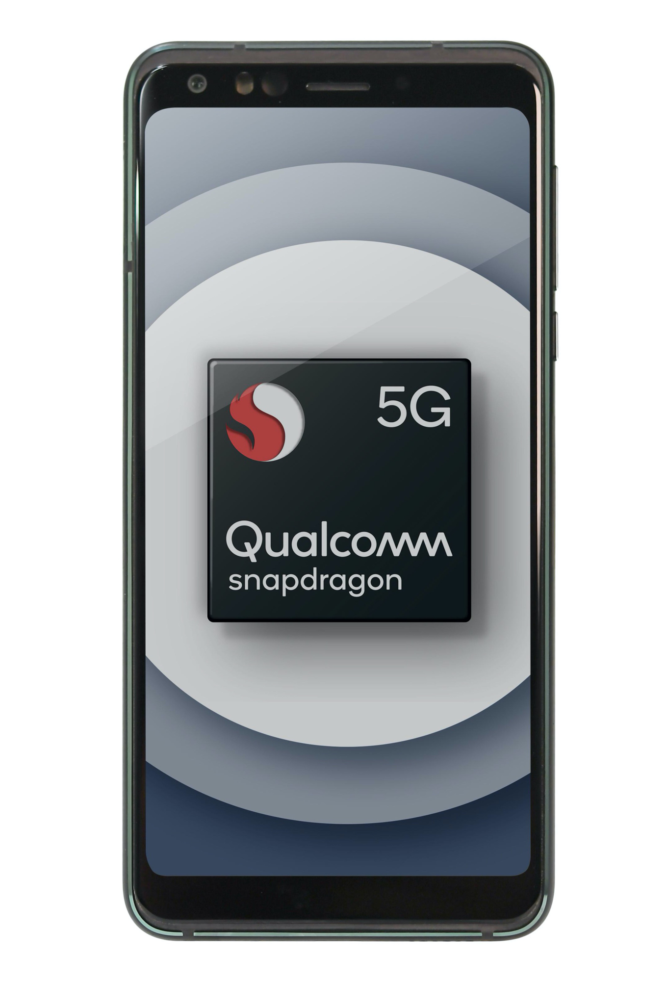На что способен Snapdragon 765G – чип для Redmi K30 и OPPO Reno 3 Pro
