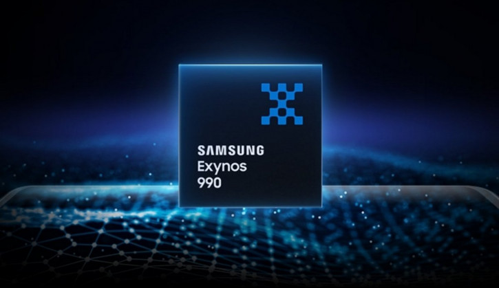 Exynos  ? Samsung    Galaxy S11  Snapdragon