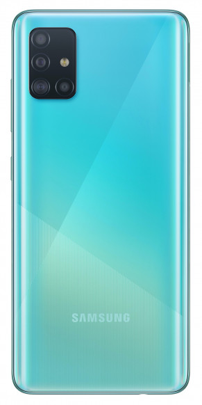 galaxy a51