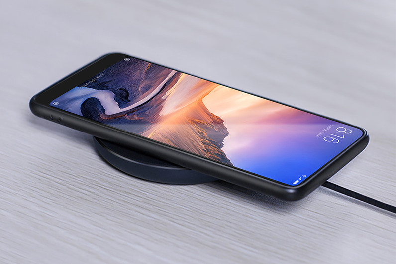 Грандиозные скидки на полезные гаджеты Xiaomi с доставкой до 31.12