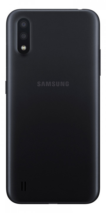  Samsung Galaxy A01:   Samsung. ,  8  