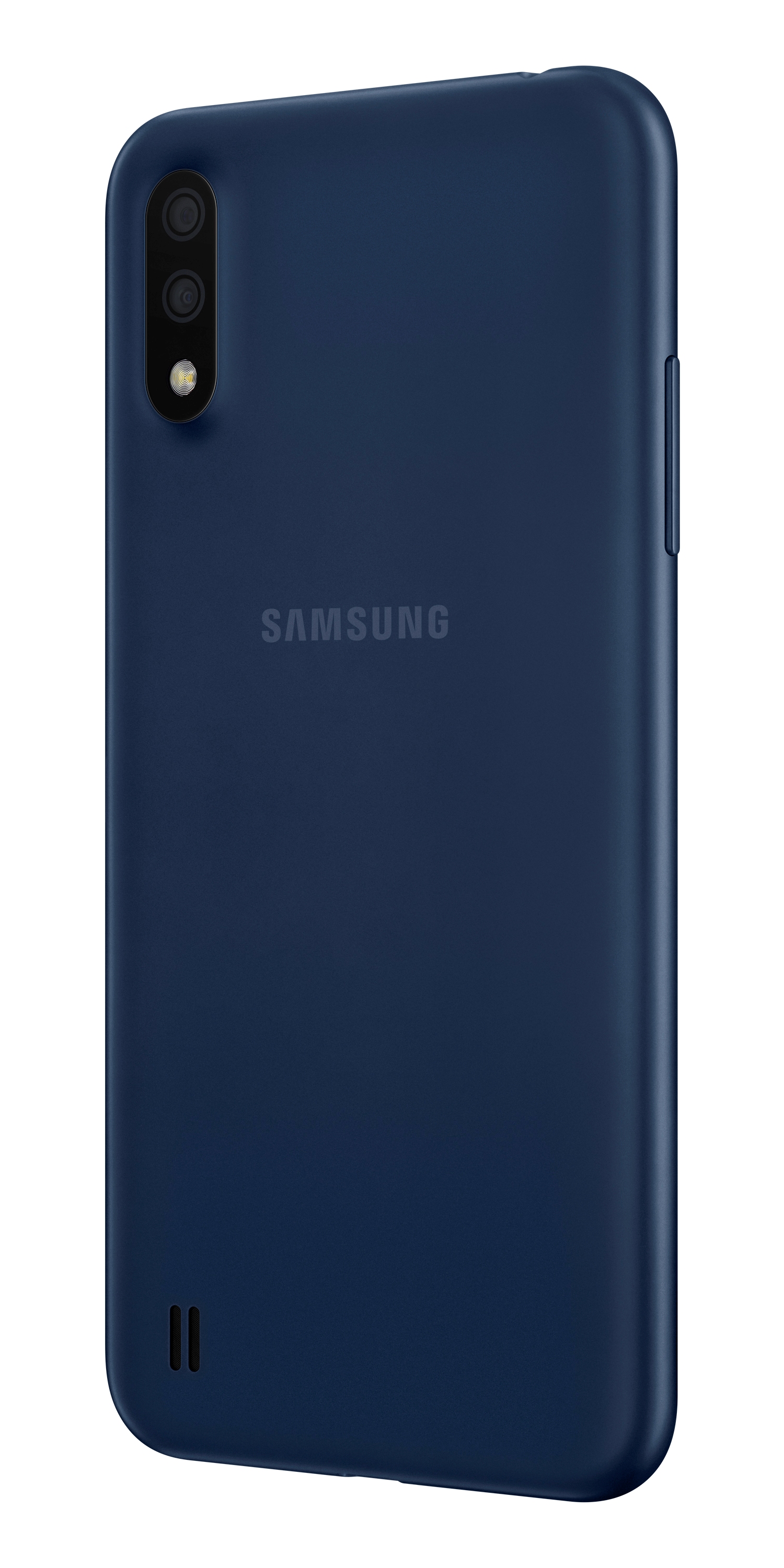 Samsung Galaxy S22 Купить Минск