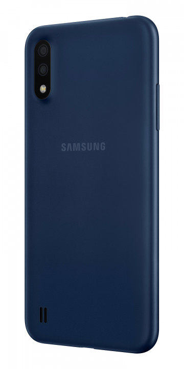  Samsung Galaxy A01:   Samsung. ,  8  