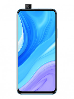  HUAWEI Y9s  48-      