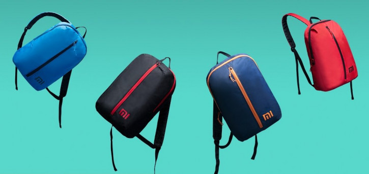 Meizu   ?   Xiaomi  220    