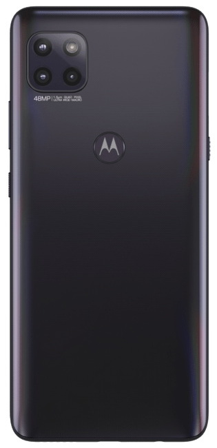  Motorola Moto G 5G