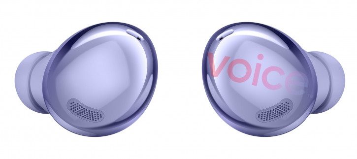  ! Samsung Galaxy Buds Pro   -