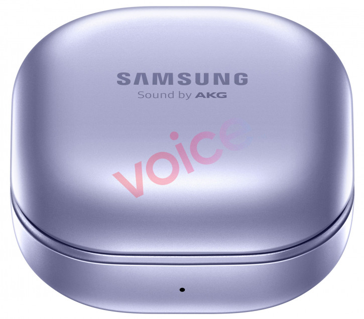  ! Samsung Galaxy Buds Pro   -