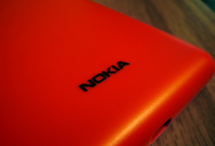 Недорогой Nokia с фронтальной вспышкой засветился на сайте TENAA