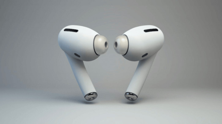 Apple AirPods 3     2021 