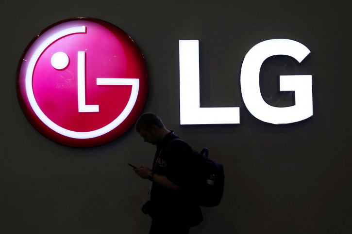 LG предпринимает отчаянный шаг по спасению мобильного бизнеса