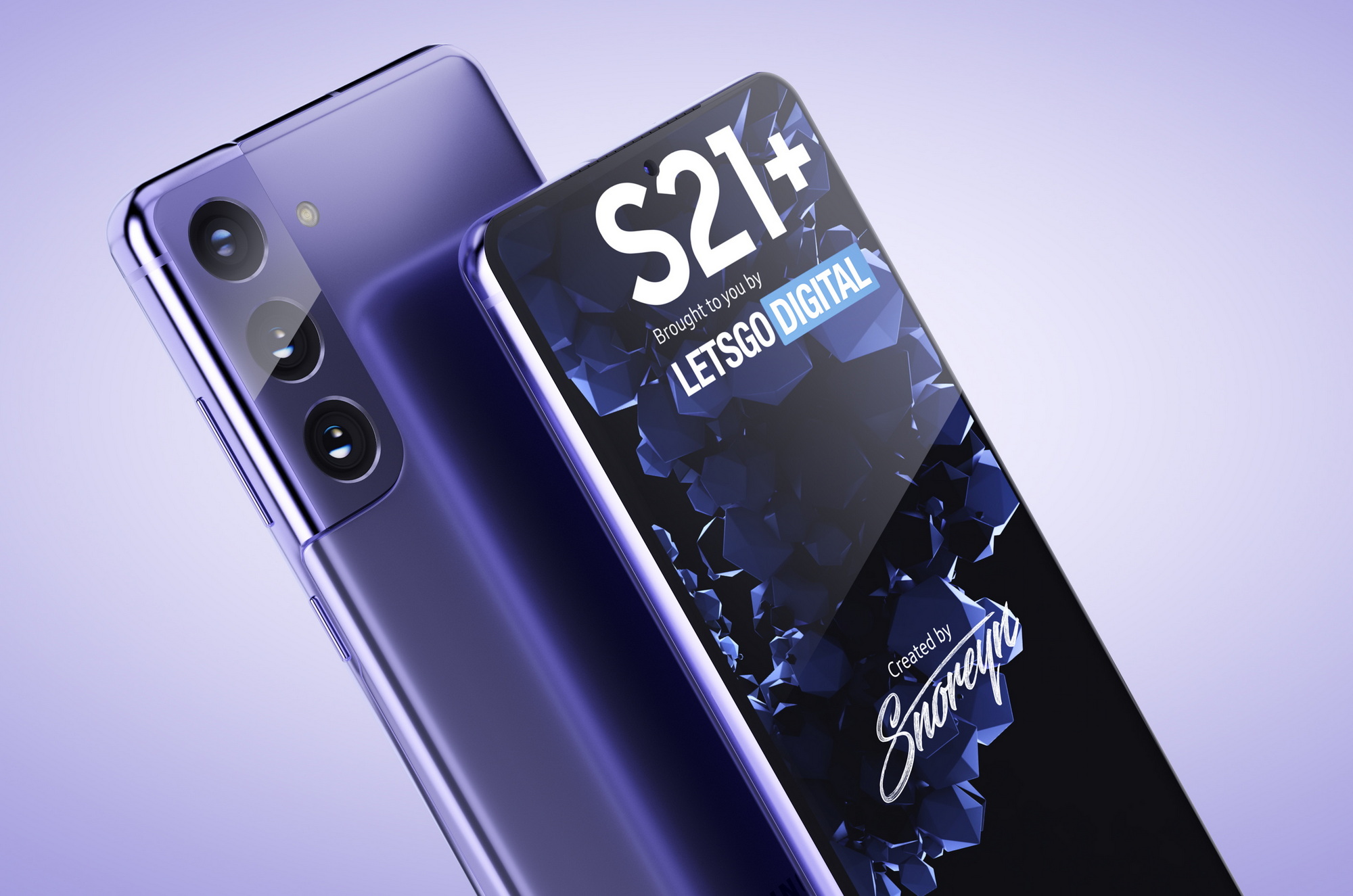 Samsung S21 Плюс Размер Фотографий