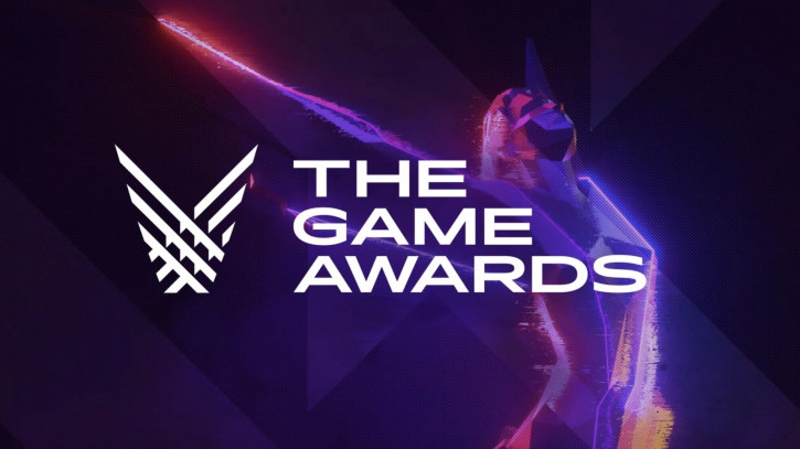Игра года: The Last Of Us. Part II взяла 7 из 10 номинаций Game Awards