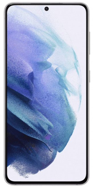  Samsung Galaxy S21     []
