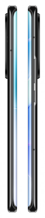 Анонс Huawei Nova 8 и Nova 8 Pro – яркие красавцы для любителей селфи
