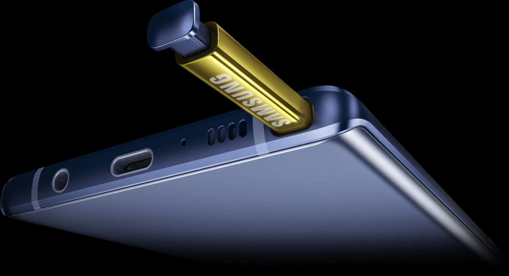 () : Samsung Galaxy S21 Ultra   
