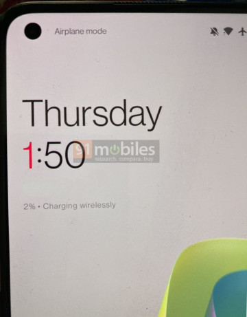 OnePlus 9:      OnePlus 9 Pro ()