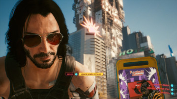  Cyberpunk 2077  PS4  PS5: ,      