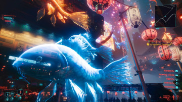  Cyberpunk 2077  PS4  PS5: ,      