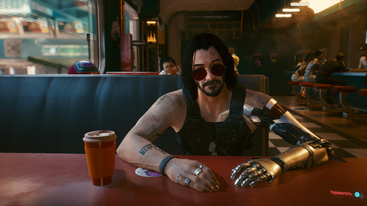  Cyberpunk 2077  PS4  PS5: ,      