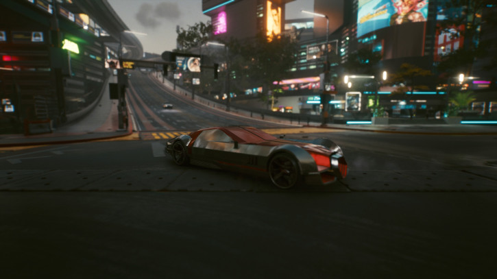  Cyberpunk 2077  PS4  PS5: ,      