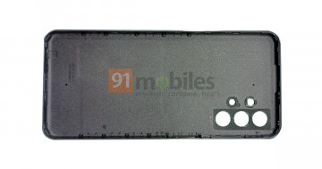     Samsung Galaxy?    13