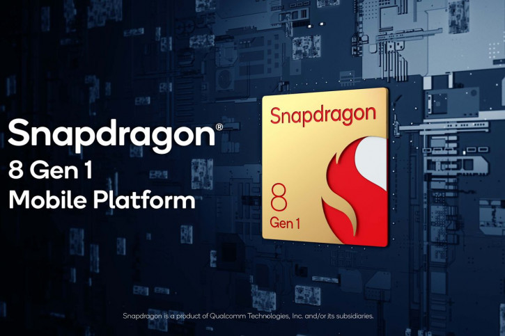 Samsung      Snapdragon 8 Gen 1.  AMD? 