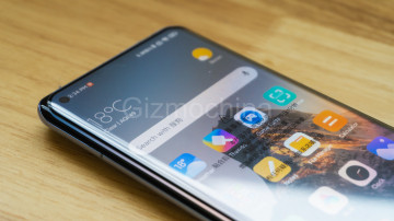   ?  Xiaomi 12 Pro   Xiaomi 11  