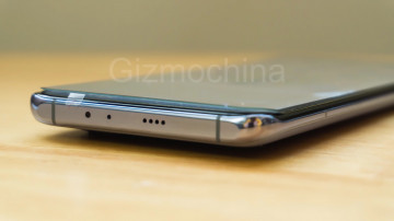   ?  Xiaomi 12 Pro   Xiaomi 11  