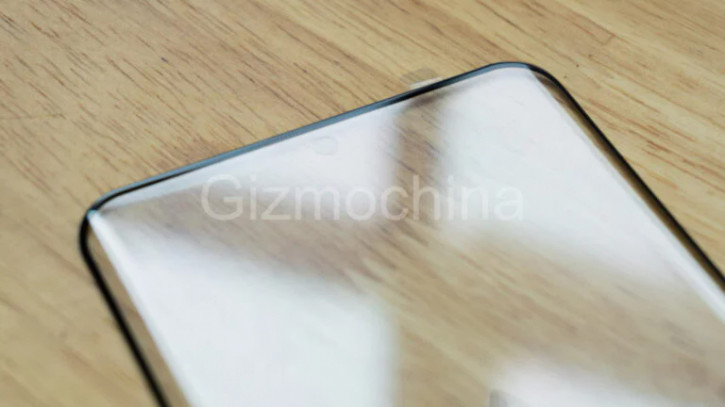   ?  Xiaomi 12 Pro   Xiaomi 11  