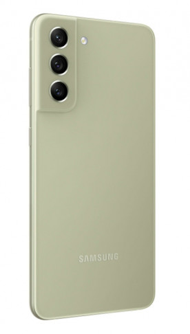  -    Samsung Galaxy S21 FE