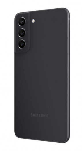  -    Samsung Galaxy S21 FE